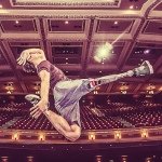 Tommy Guns Ly - @tommygunsly - Instagram