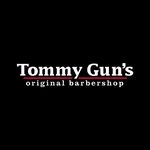 Tommy Gun's New Zealand - @tommygunsnz_ - Instagram