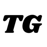 Tommy Guns Pizzeria & Bar - @tommygunspizzeria - Instagram