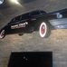 Tommy Guns Spruce Grove - Facebook