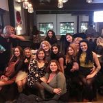 Tommy Guns St.Albert - @tommygunsvillagelanding - Instagram