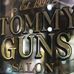 Tommy Guns Sunridge - Facebook