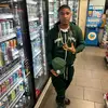 TommyGunz - @tommygunz93256 - TikTok