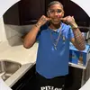 tommygunzfanpage - @tommygunzfanpage - TikTok