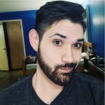 Tom Hahn - @tommyhahn93 - Instagram