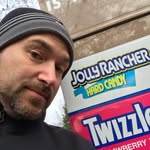 Tom Hahn - @tommy__hahn - Instagram