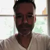 Tom - @tommyhahn3 - TikTok