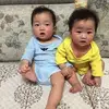 Tommy  Hahn - @2152959528 - TikTok