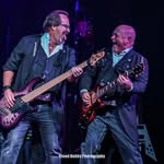 Tommy Hahn - @tlhahn6 - Instagram