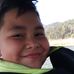 Tommy Hahn - Facebook
