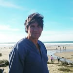 Tommy Hahn - @tommycatt64 - Instagram