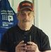 Tommy Hahn - Facebook