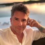 Tommy Hahn - @tommyhahnmke - Instagram