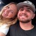 Tommy Hahn - Facebook