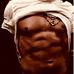 Tommy Hahn - Facebook