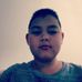 Tommy Hahn - Facebook