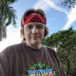 Tommy Hahn - @theolderguitarist - Instagram