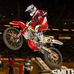 Tommy Hahn - Facebook