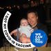 Tommy Hahn - Facebook