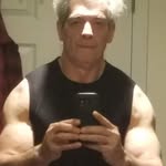 Tommy Hahn - @tommyhahn20 - Instagram