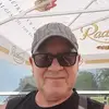 Tommy Hahn - @tommyhahn4 - TikTok