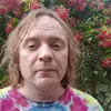 Tommy Hahn - @tommyhahn87 - TikTok