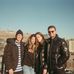 Tommy Hahn - Facebook
