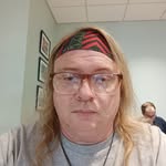 Tommy Hahn II - @tommyhahn2112 - Instagram