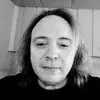 tommyhahn5 - @tommyhahn5 - TikTok