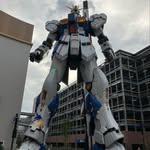 @tommyhahn - Instagram