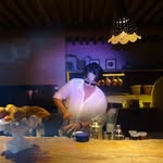 @tommyhahn_ - Instagram