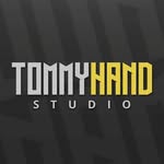 МОБИЛЬ | РАЗВИВАЮЩИЕ ИГРУШКИ - @tommyhand.studio - Instagram