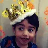 Matthew Thomas - @tommy.two.hands - TikTok