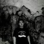 muhammad fatih - @tommyhandoyogunadi - Instagram