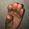 🅱️ommy 🅱️and 2️⃣ - @tommyhand2 - TikTok