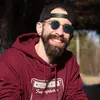 TC ✋ 🔥 🤚 - @tommy_hothands - TikTok
