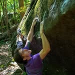 Tom Meehan - @tommyhandzz - Instagram