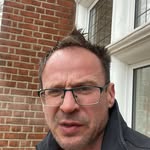 Tomasz Strajch - @tommy_handyman - Instagram