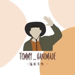 湯米手作 - @tommy__handmade - Instagram