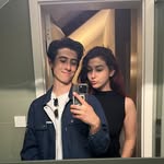 Tommy :) - @tommyhandleyx - Instagram