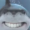 Tommy greasy hands - @tommy.greasy.hand - TikTok