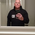 Tommy Hand - Facebook