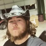 tommy hand - @littletommyhandiii - Instagram