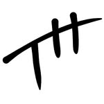 Tommy Hand - @tommy_youtube_2k18 - Instagram