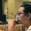 TOMMY HAND - @tommyhand127 - TikTok