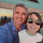 Tommy Hand - @tommy_hand805 - Instagram
