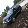 Tommy Hand - @nightowl110804 - TikTok