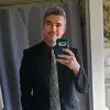 Tommy Hand - @tommyboy805 - TikTok