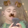 Tommy Hand 😎 - @tommyhandiii - TikTok