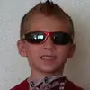 Tommy Hand - @tommylhand - TikTok